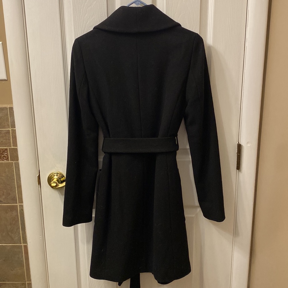 NWT Express Women’s Coat - Picture 7 of 12